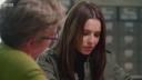 Who_Do_You_Think_You_Are__Season_13_Episode_4-Cheryl_Ann_Tweedy_2815_December_201629_mp40492.jpg
