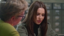 Who_Do_You_Think_You_Are__Season_13_Episode_4-Cheryl_Ann_Tweedy_2815_December_201629_mp40493.jpg