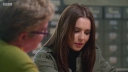Who_Do_You_Think_You_Are__Season_13_Episode_4-Cheryl_Ann_Tweedy_2815_December_201629_mp40494.jpg