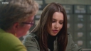 Who_Do_You_Think_You_Are__Season_13_Episode_4-Cheryl_Ann_Tweedy_2815_December_201629_mp40495.jpg
