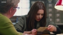 Имя файла=Who_Do_You_Think_You_Are__Season_13_Episode_4-Cheryl_Ann_Tweedy_2815_December_201629_mp40517.jpg
Размер файла=76КБ
Размеры=1280x720
Дата=Дек 17, 2016 Who_Do_You_Think_You_Are__Season_13_Episode_4-Cheryl_Ann_Tweedy_2815_December_201629_mp40517.jpg