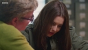 Who_Do_You_Think_You_Are__Season_13_Episode_4-Cheryl_Ann_Tweedy_2815_December_201629_mp40549.jpg