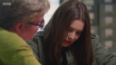 Who_Do_You_Think_You_Are__Season_13_Episode_4-Cheryl_Ann_Tweedy_2815_December_201629_mp40550.jpg