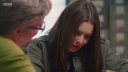Who_Do_You_Think_You_Are__Season_13_Episode_4-Cheryl_Ann_Tweedy_2815_December_201629_mp40551.jpg