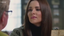 Who_Do_You_Think_You_Are__Season_13_Episode_4-Cheryl_Ann_Tweedy_2815_December_201629_mp40557.jpg