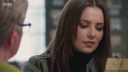 Who_Do_You_Think_You_Are__Season_13_Episode_4-Cheryl_Ann_Tweedy_2815_December_201629_mp40558.jpg