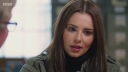 Who_Do_You_Think_You_Are__Season_13_Episode_4-Cheryl_Ann_Tweedy_2815_December_201629_mp40613.jpg