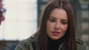 Who_Do_You_Think_You_Are__Season_13_Episode_4-Cheryl_Ann_Tweedy_2815_December_201629_mp40614.jpg