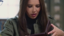 Who_Do_You_Think_You_Are__Season_13_Episode_4-Cheryl_Ann_Tweedy_2815_December_201629_mp40628.jpg