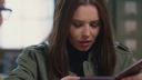 Who_Do_You_Think_You_Are__Season_13_Episode_4-Cheryl_Ann_Tweedy_2815_December_201629_mp40629.jpg