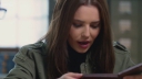 Who_Do_You_Think_You_Are__Season_13_Episode_4-Cheryl_Ann_Tweedy_2815_December_201629_mp40630.jpg