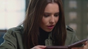 Who_Do_You_Think_You_Are__Season_13_Episode_4-Cheryl_Ann_Tweedy_2815_December_201629_mp40631.jpg