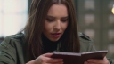 Who_Do_You_Think_You_Are__Season_13_Episode_4-Cheryl_Ann_Tweedy_2815_December_201629_mp40637.jpg