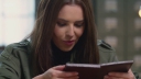 Who_Do_You_Think_You_Are__Season_13_Episode_4-Cheryl_Ann_Tweedy_2815_December_201629_mp40638.jpg