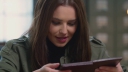 Who_Do_You_Think_You_Are__Season_13_Episode_4-Cheryl_Ann_Tweedy_2815_December_201629_mp40639.jpg