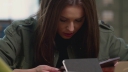 Who_Do_You_Think_You_Are__Season_13_Episode_4-Cheryl_Ann_Tweedy_2815_December_201629_mp40643.jpg
