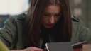 Who_Do_You_Think_You_Are__Season_13_Episode_4-Cheryl_Ann_Tweedy_2815_December_201629_mp40644.jpg