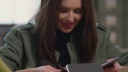Who_Do_You_Think_You_Are__Season_13_Episode_4-Cheryl_Ann_Tweedy_2815_December_201629_mp40645.jpg