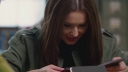 Who_Do_You_Think_You_Are__Season_13_Episode_4-Cheryl_Ann_Tweedy_2815_December_201629_mp40646.jpg