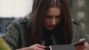 Who_Do_You_Think_You_Are__Season_13_Episode_4-Cheryl_Ann_Tweedy_2815_December_201629_mp40647.jpg
