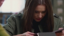 Who_Do_You_Think_You_Are__Season_13_Episode_4-Cheryl_Ann_Tweedy_2815_December_201629_mp40648.jpg
