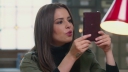 Who_Do_You_Think_You_Are__Season_13_Episode_4-Cheryl_Ann_Tweedy_2815_December_201629_mp40688.jpg