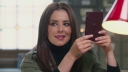 Who_Do_You_Think_You_Are__Season_13_Episode_4-Cheryl_Ann_Tweedy_2815_December_201629_mp40689.jpg