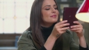 Who_Do_You_Think_You_Are__Season_13_Episode_4-Cheryl_Ann_Tweedy_2815_December_201629_mp40692.jpg