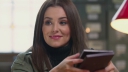 Who_Do_You_Think_You_Are__Season_13_Episode_4-Cheryl_Ann_Tweedy_2815_December_201629_mp40695.jpg