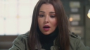 Who_Do_You_Think_You_Are__Season_13_Episode_4-Cheryl_Ann_Tweedy_2815_December_201629_mp40706.jpg