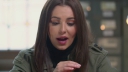 Who_Do_You_Think_You_Are__Season_13_Episode_4-Cheryl_Ann_Tweedy_2815_December_201629_mp40707.jpg