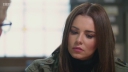 Who_Do_You_Think_You_Are__Season_13_Episode_4-Cheryl_Ann_Tweedy_2815_December_201629_mp40727.jpg