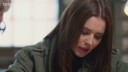 Who_Do_You_Think_You_Are__Season_13_Episode_4-Cheryl_Ann_Tweedy_2815_December_201629_mp40733.jpg