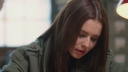 Who_Do_You_Think_You_Are__Season_13_Episode_4-Cheryl_Ann_Tweedy_2815_December_201629_mp40734.jpg
