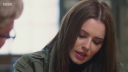 Who_Do_You_Think_You_Are__Season_13_Episode_4-Cheryl_Ann_Tweedy_2815_December_201629_mp40750.jpg