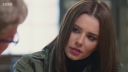 Who_Do_You_Think_You_Are__Season_13_Episode_4-Cheryl_Ann_Tweedy_2815_December_201629_mp40751.jpg
