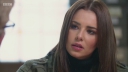 Who_Do_You_Think_You_Are__Season_13_Episode_4-Cheryl_Ann_Tweedy_2815_December_201629_mp40754.jpg