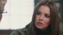 Who_Do_You_Think_You_Are__Season_13_Episode_4-Cheryl_Ann_Tweedy_2815_December_201629_mp40755.jpg