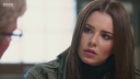 Who_Do_You_Think_You_Are__Season_13_Episode_4-Cheryl_Ann_Tweedy_2815_December_201629_mp40756.jpg