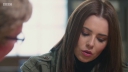 Имя файла=Who_Do_You_Think_You_Are__Season_13_Episode_4-Cheryl_Ann_Tweedy_2815_December_201629_mp40757.jpg
Размер файла=63КБ
Размеры=1280x720
Дата=Дек 17, 2016 Who_Do_You_Think_You_Are__Season_13_Episode_4-Cheryl_Ann_Tweedy_2815_December_201629_mp40757.jpg
