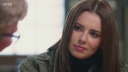 Who_Do_You_Think_You_Are__Season_13_Episode_4-Cheryl_Ann_Tweedy_2815_December_201629_mp40758.jpg