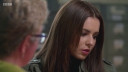 Who_Do_You_Think_You_Are__Season_13_Episode_4-Cheryl_Ann_Tweedy_2815_December_201629_mp40762.jpg
