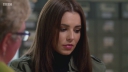 Who_Do_You_Think_You_Are__Season_13_Episode_4-Cheryl_Ann_Tweedy_2815_December_201629_mp40764.jpg
