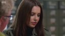 Who_Do_You_Think_You_Are__Season_13_Episode_4-Cheryl_Ann_Tweedy_2815_December_201629_mp40765.jpg
