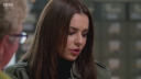 Who_Do_You_Think_You_Are__Season_13_Episode_4-Cheryl_Ann_Tweedy_2815_December_201629_mp40766.jpg