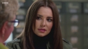 Who_Do_You_Think_You_Are__Season_13_Episode_4-Cheryl_Ann_Tweedy_2815_December_201629_mp40767.jpg