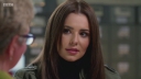 Who_Do_You_Think_You_Are__Season_13_Episode_4-Cheryl_Ann_Tweedy_2815_December_201629_mp40768.jpg