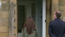 Who_Do_You_Think_You_Are__Season_13_Episode_4-Cheryl_Ann_Tweedy_2815_December_201629_mp40786.jpg