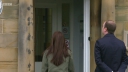 Who_Do_You_Think_You_Are__Season_13_Episode_4-Cheryl_Ann_Tweedy_2815_December_201629_mp40787.jpg
