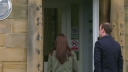 Who_Do_You_Think_You_Are__Season_13_Episode_4-Cheryl_Ann_Tweedy_2815_December_201629_mp40788.jpg